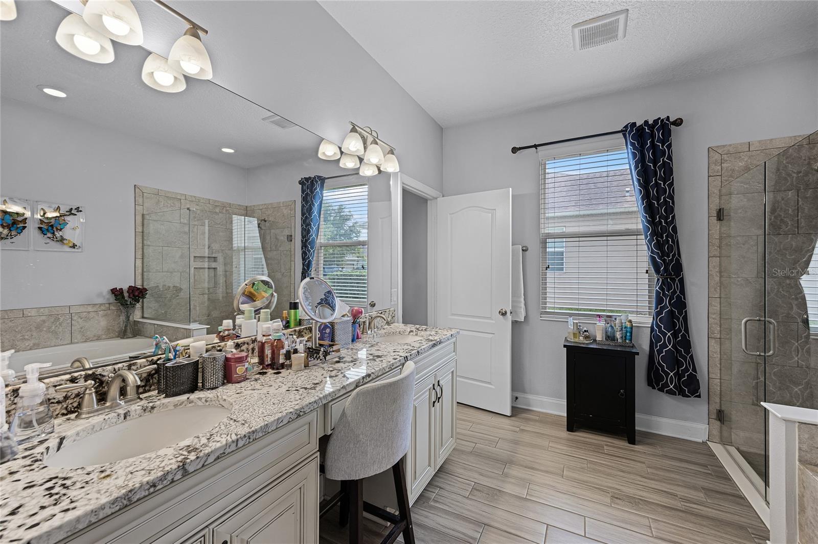 31936 GEOFF WAY, SORRENTO, FL, 32776