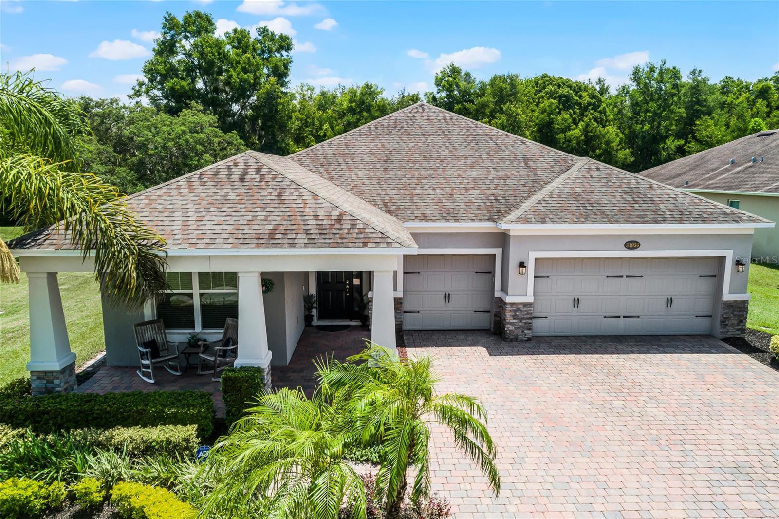 31936 GEOFF WAY, SORRENTO, FL, 32776