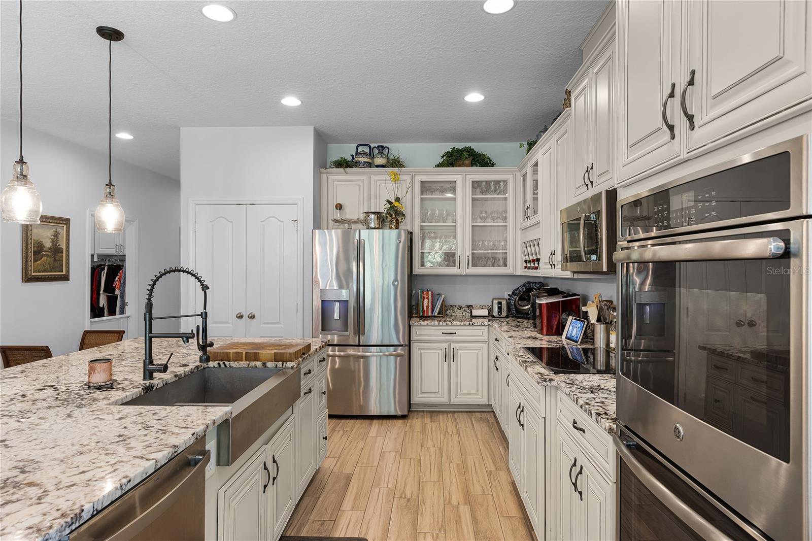 31936 GEOFF WAY, SORRENTO, FL, 32776