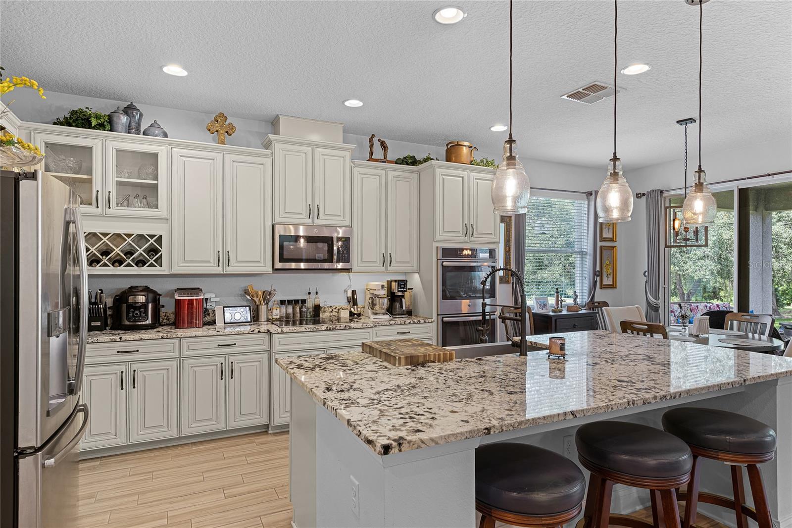 31936 GEOFF WAY, SORRENTO, FL, 32776