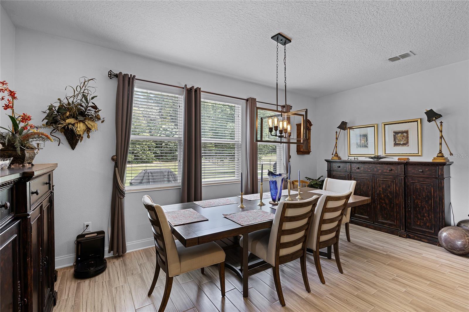 31936 GEOFF WAY, SORRENTO, FL, 32776