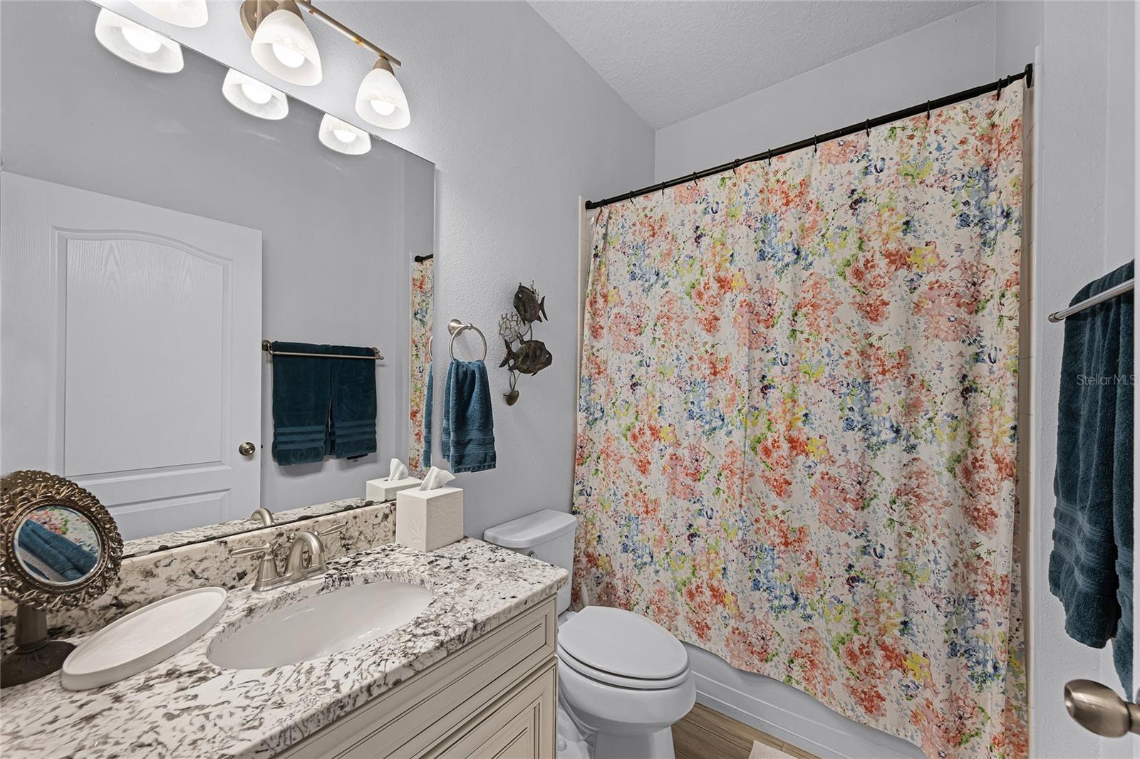 31936 GEOFF WAY, SORRENTO, FL, 32776