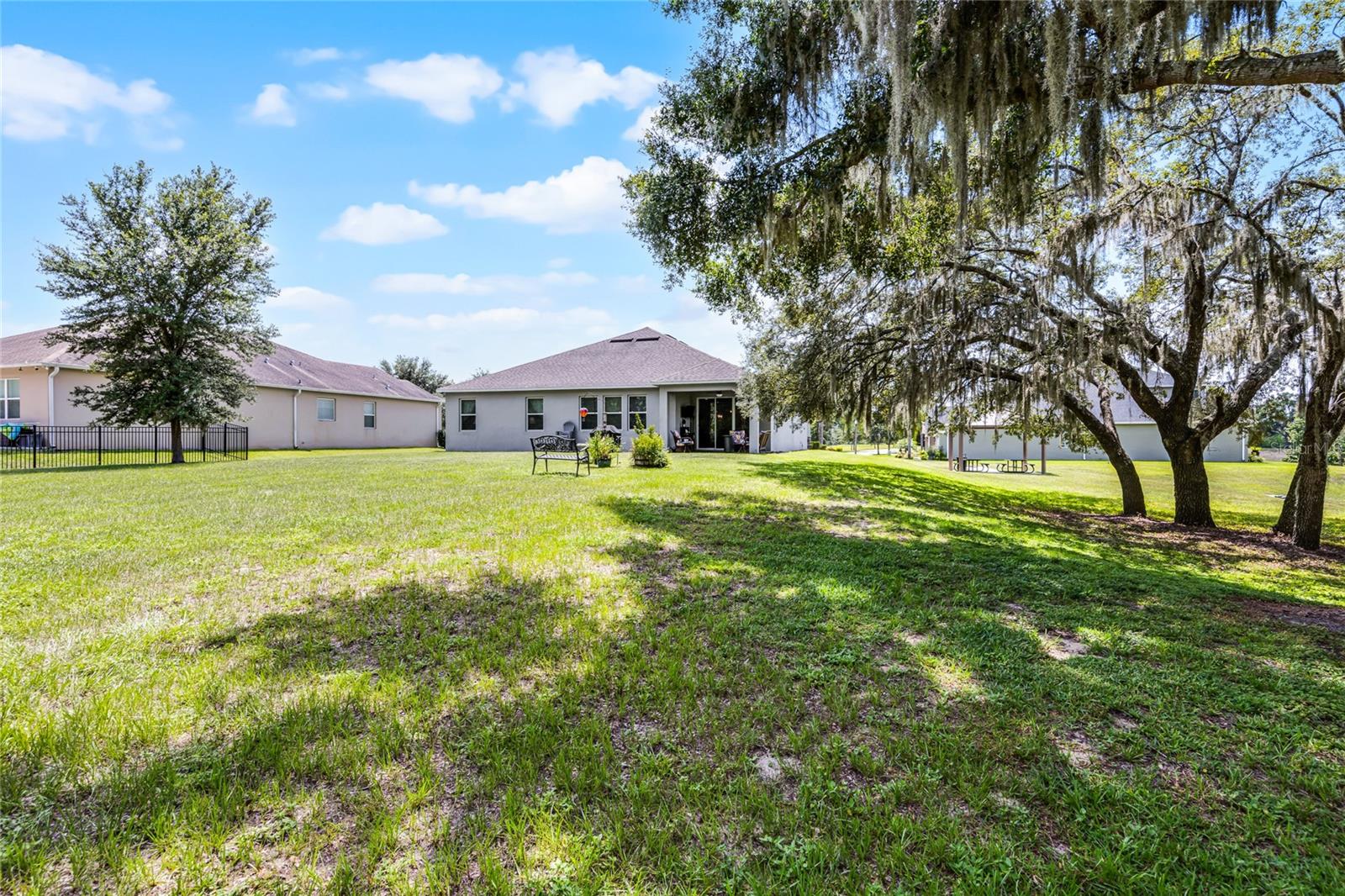 31936 GEOFF WAY, SORRENTO, FL, 32776