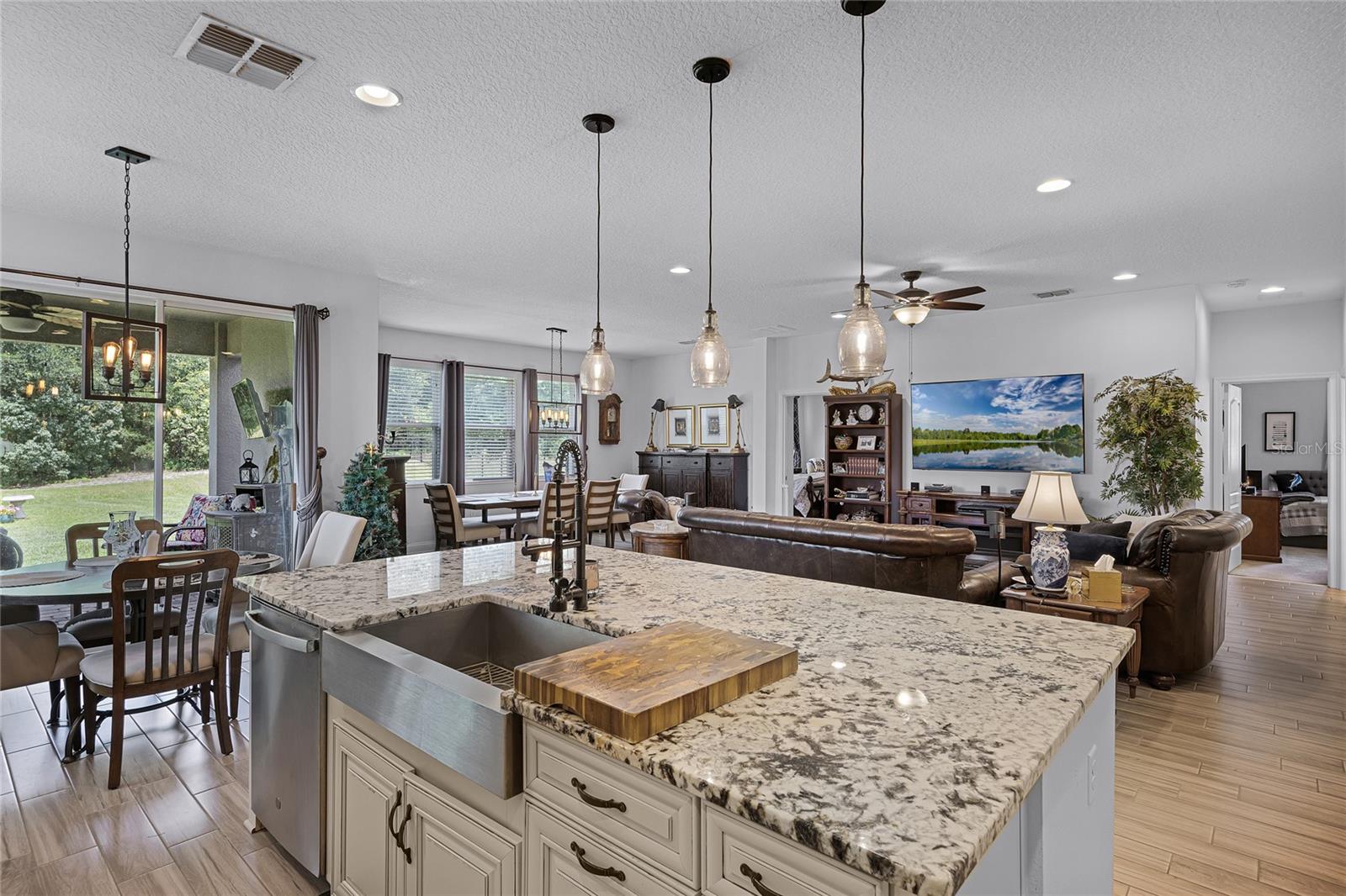 31936 GEOFF WAY, SORRENTO, FL, 32776