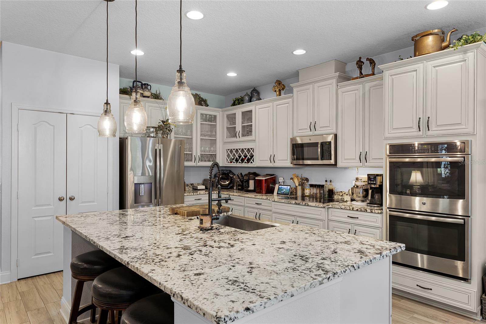 31936 GEOFF WAY, SORRENTO, FL, 32776