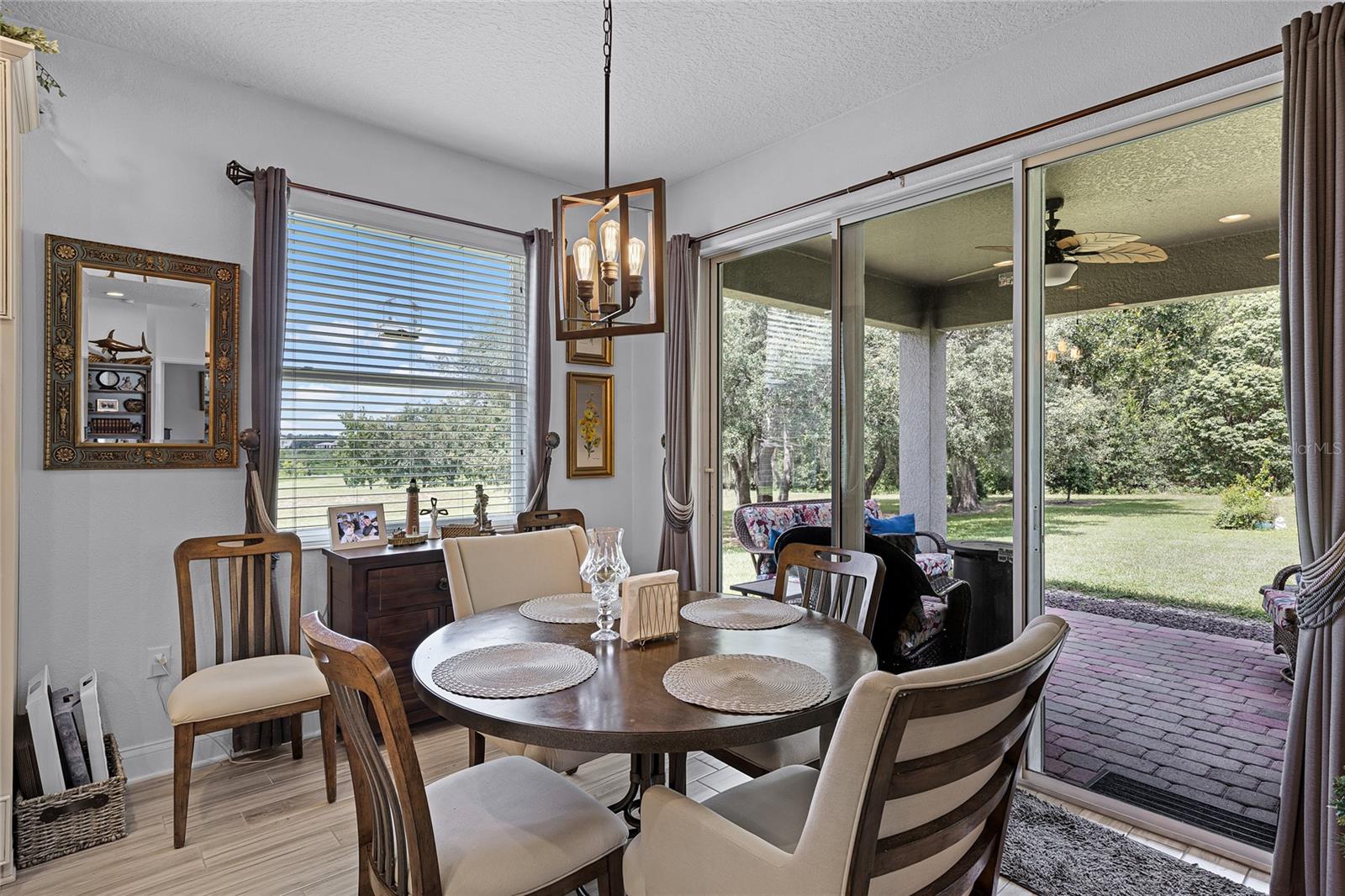 31936 GEOFF WAY, SORRENTO, FL, 32776