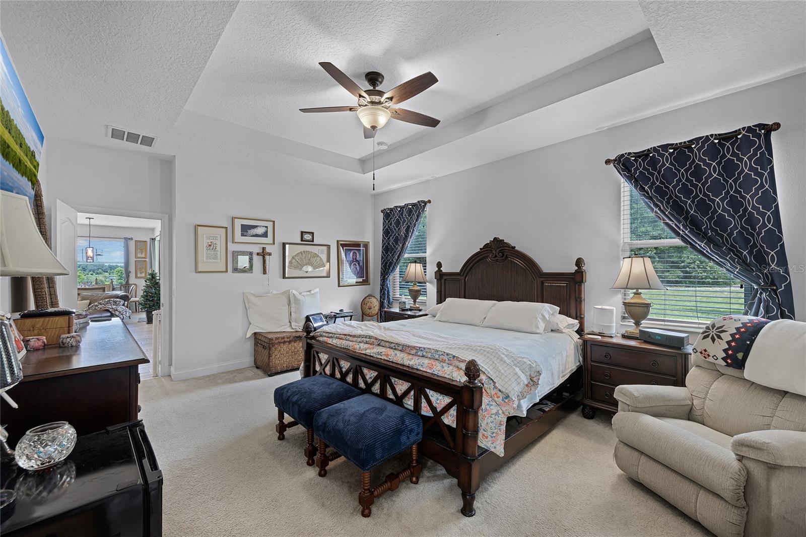 31936 GEOFF WAY, SORRENTO, FL, 32776