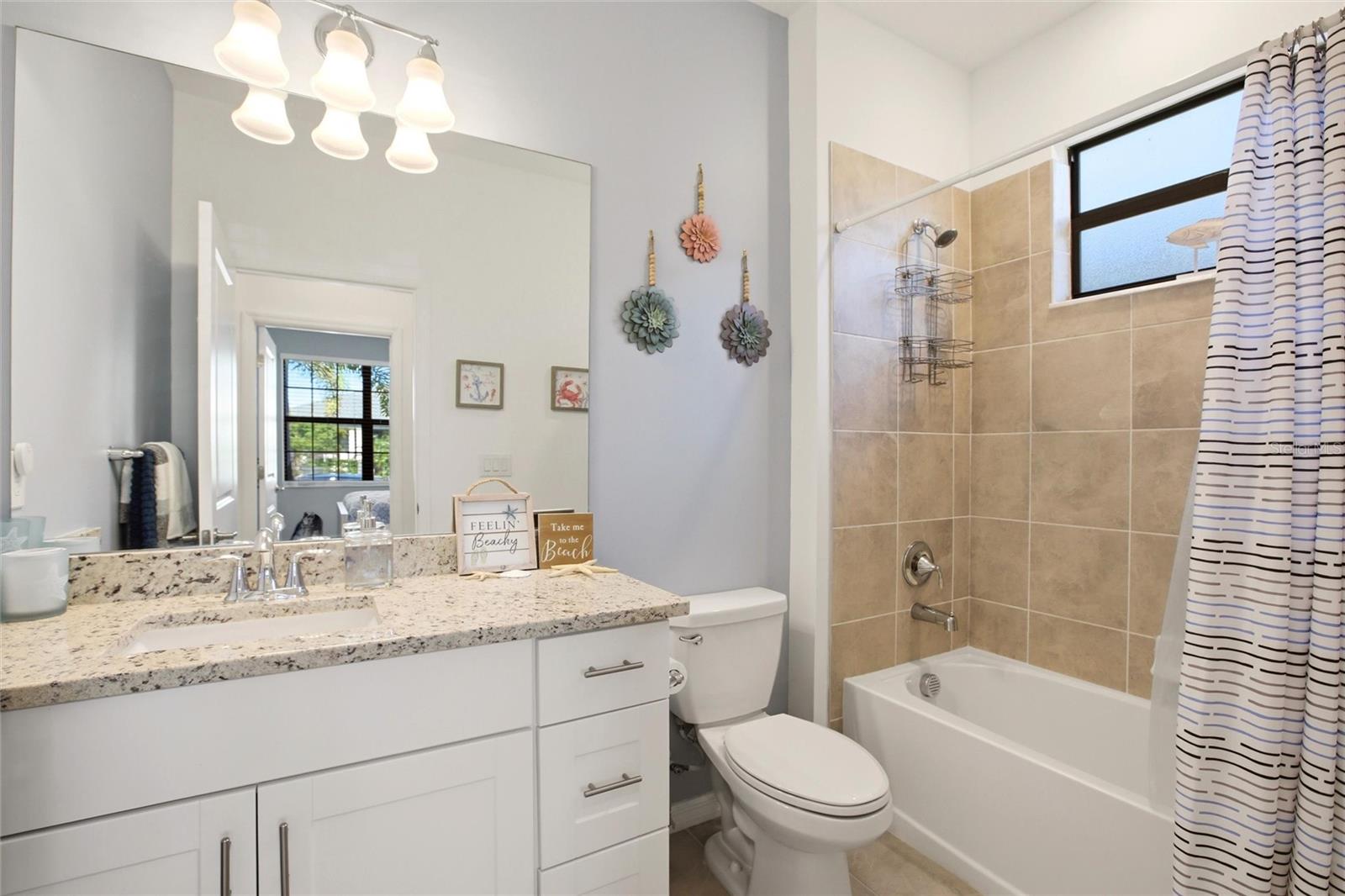 19656 FISHHAWK TRL, VENICE, FL, 34293