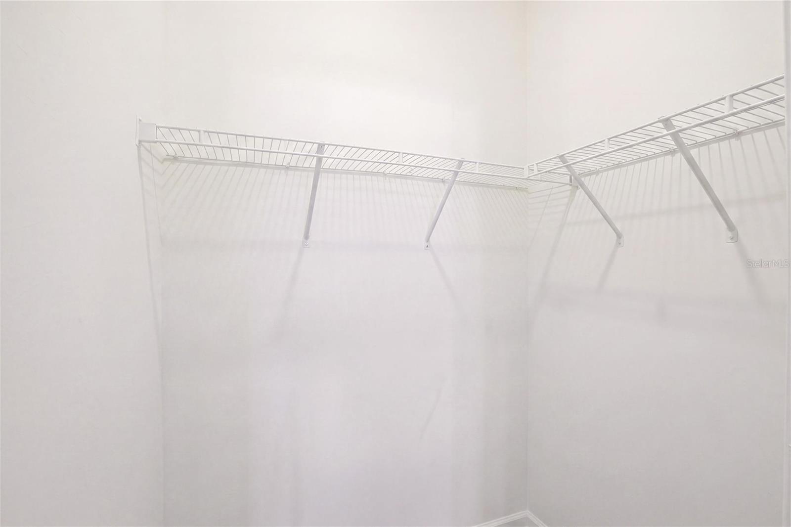 19656 FISHHAWK TRL, VENICE, FL, 34293