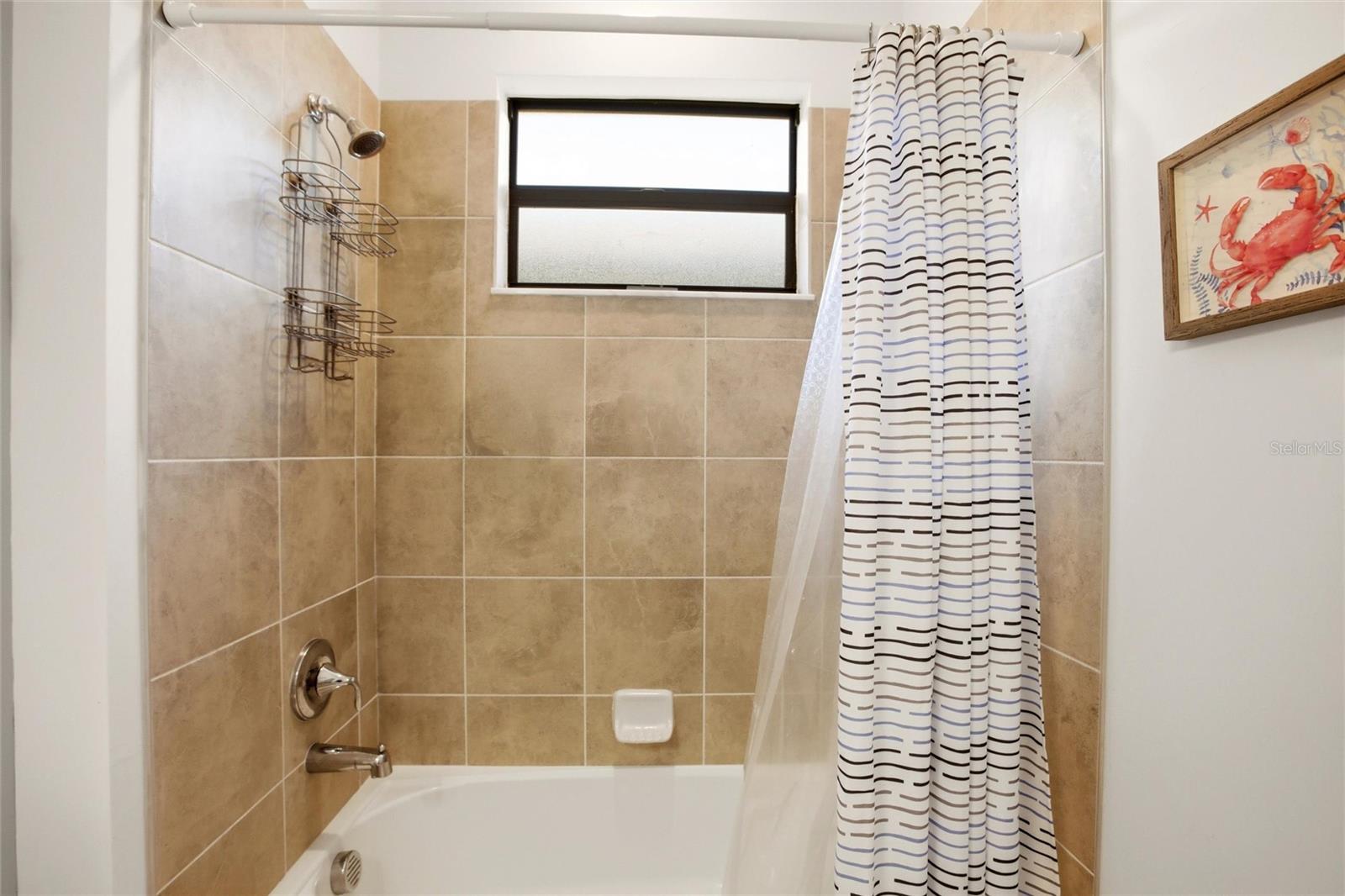 19656 FISHHAWK TRL, VENICE, FL, 34293