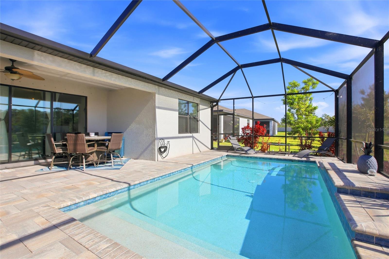 19656 FISHHAWK TRL, VENICE, FL, 34293