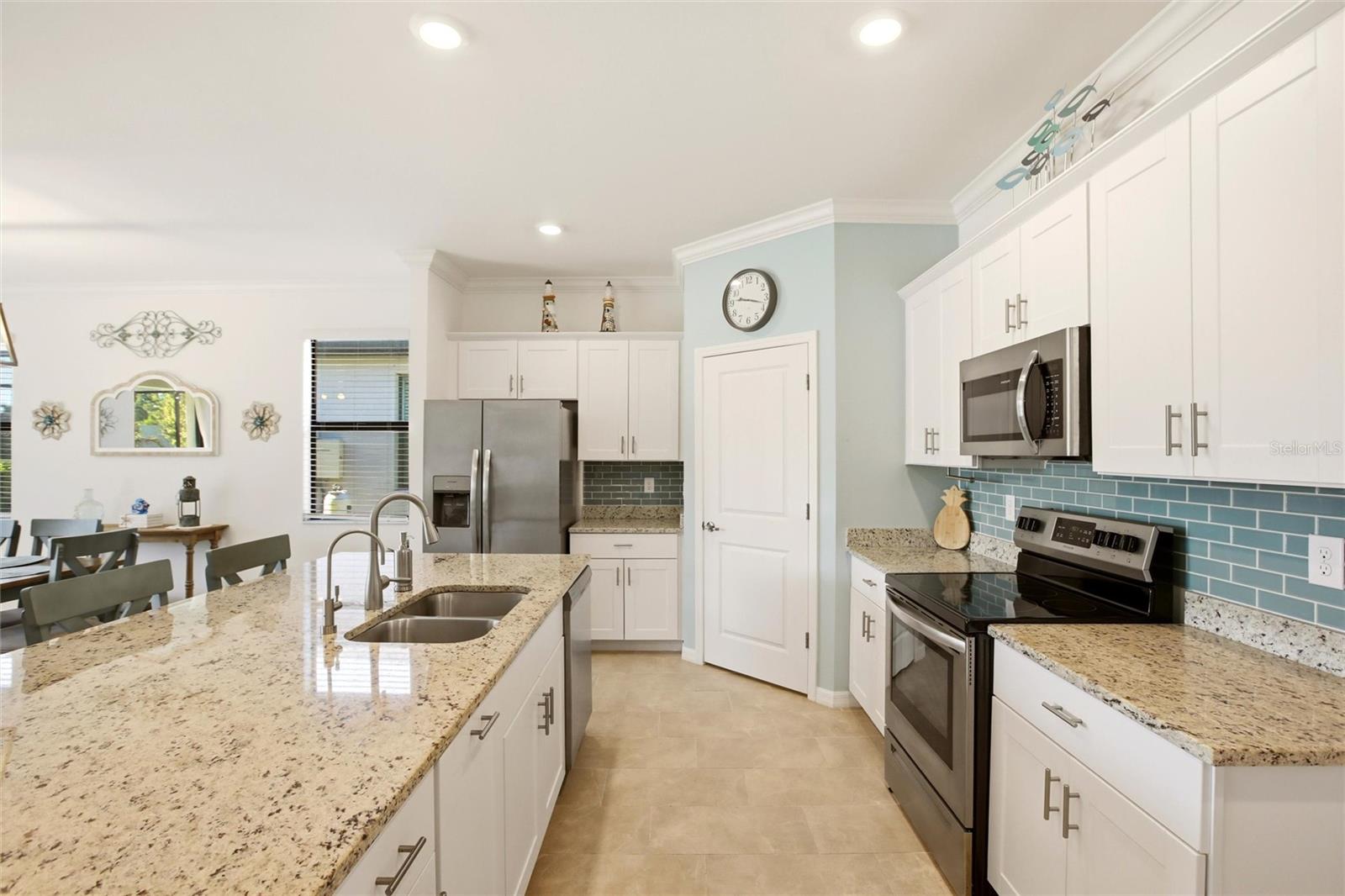 19656 FISHHAWK TRL, VENICE, FL, 34293