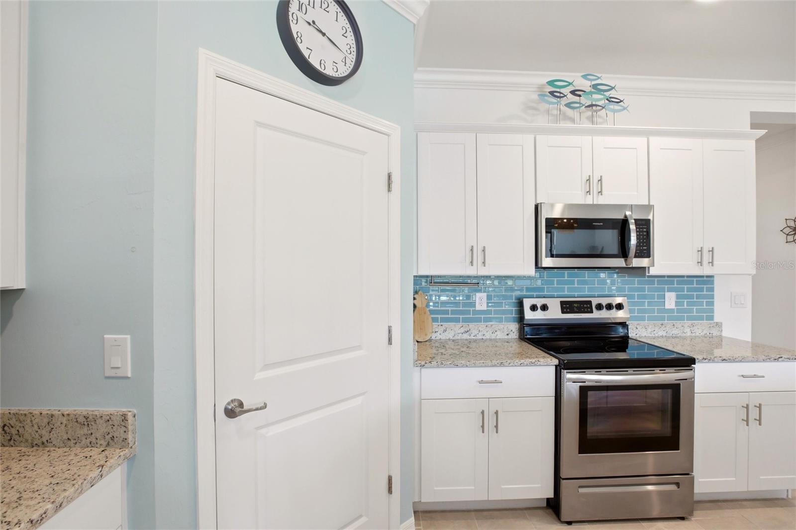 19656 FISHHAWK TRL, VENICE, FL, 34293