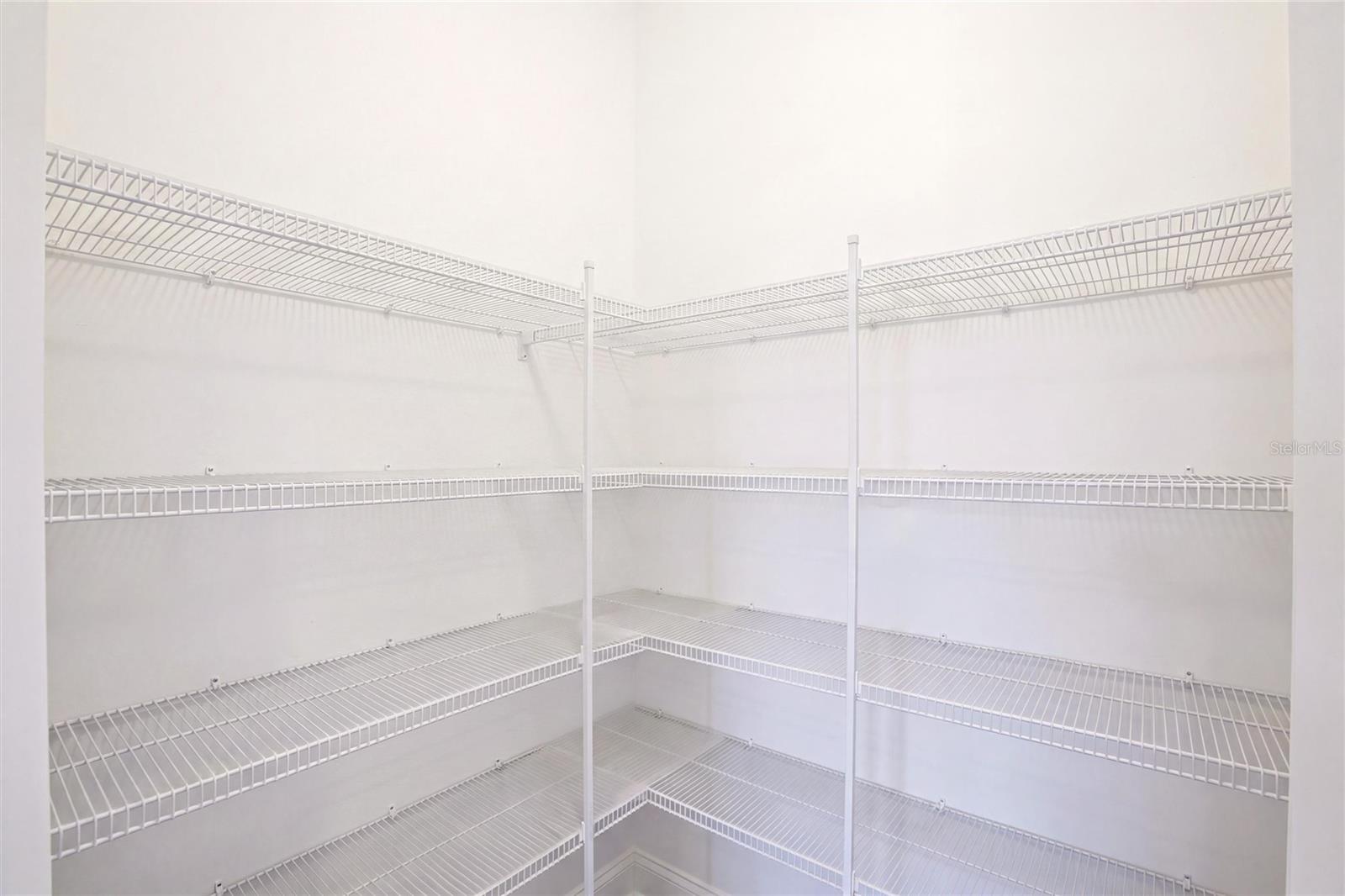 19656 FISHHAWK TRL, VENICE, FL, 34293