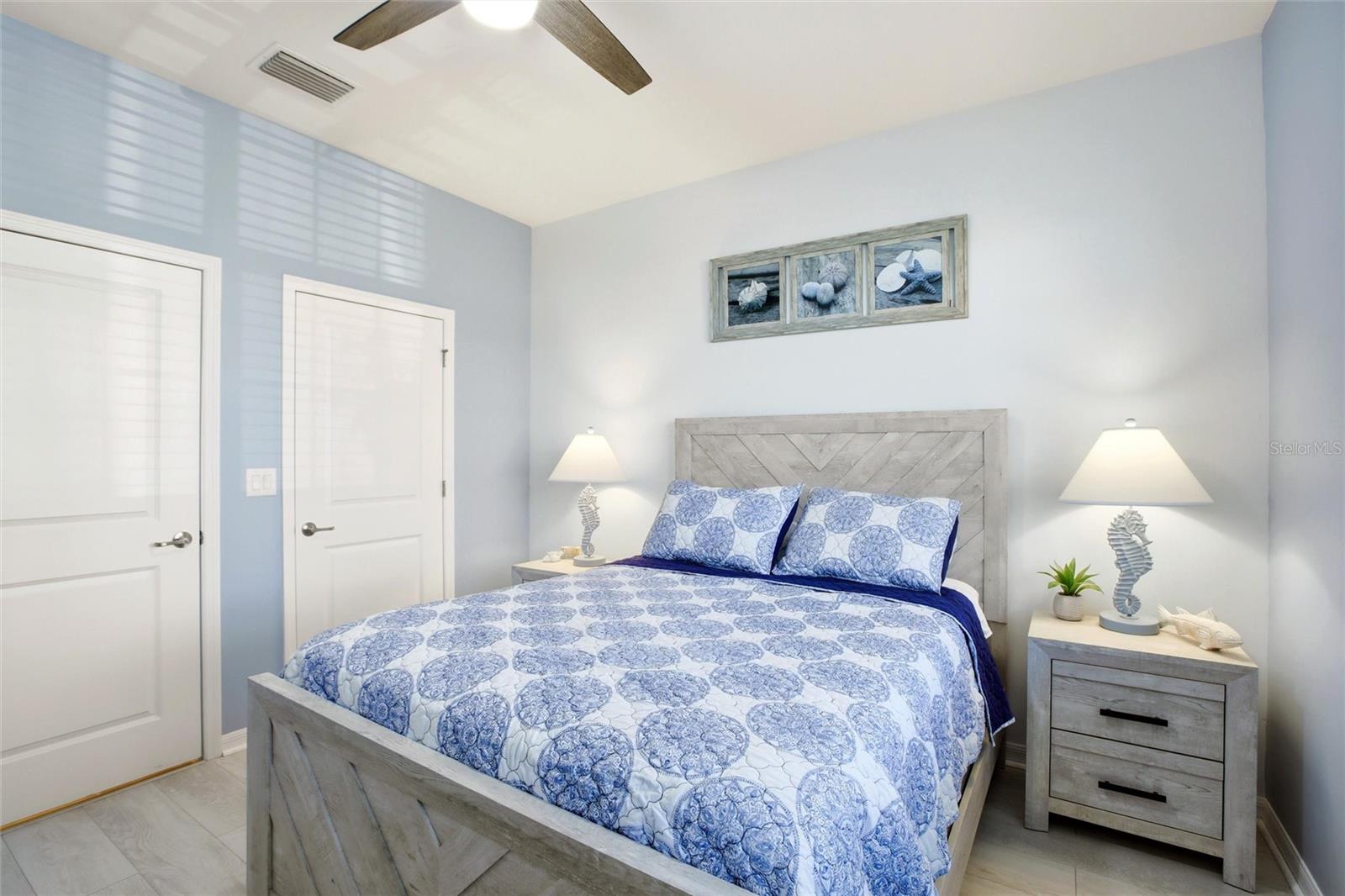 19656 FISHHAWK TRL, VENICE, FL, 34293