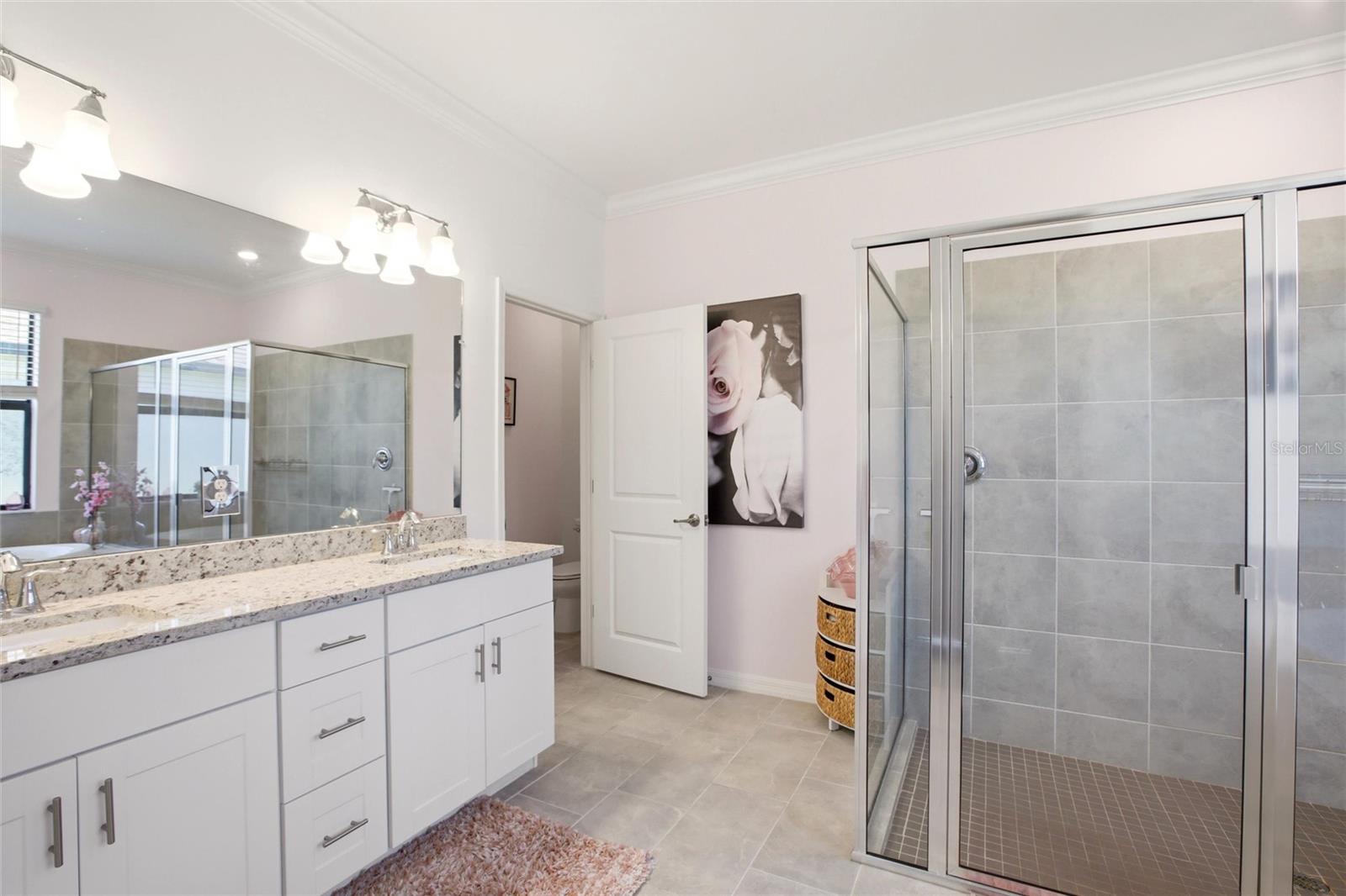 19656 FISHHAWK TRL, VENICE, FL, 34293