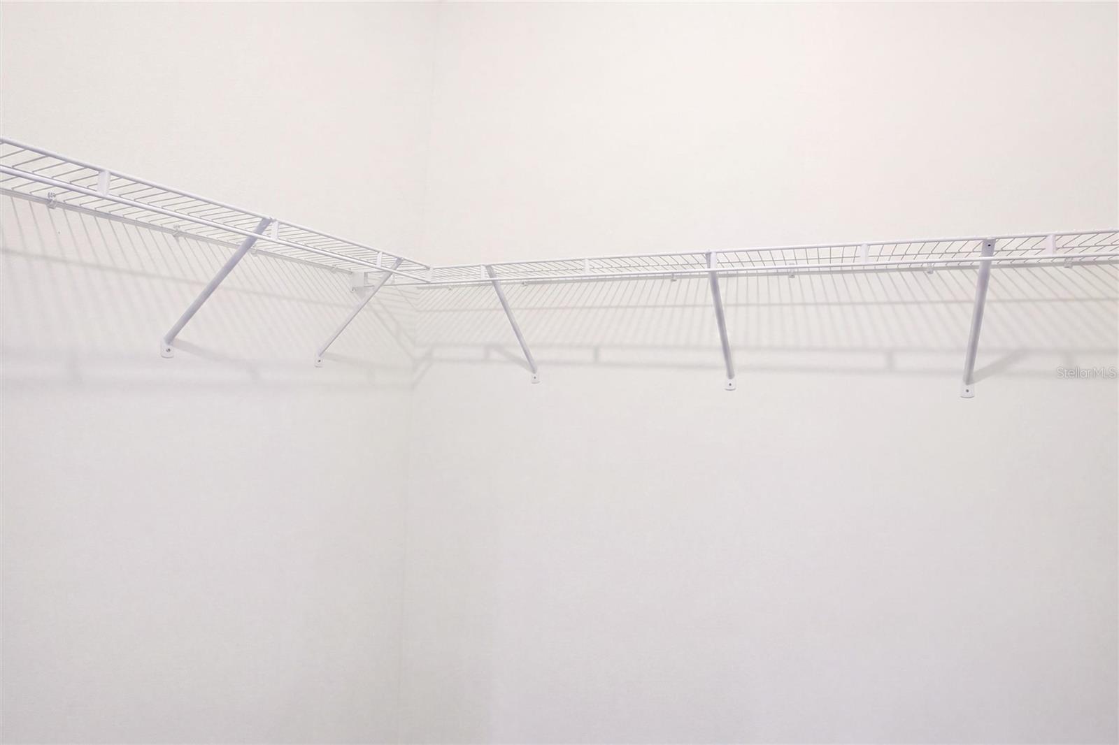 19656 FISHHAWK TRL, VENICE, FL, 34293