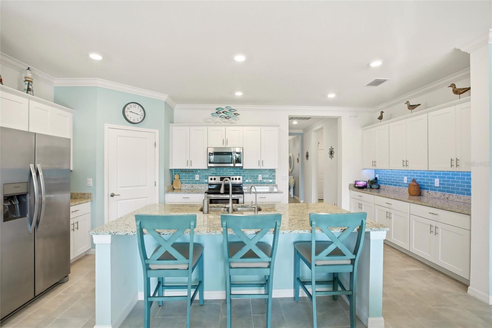 19656 FISHHAWK TRL, VENICE, FL, 34293