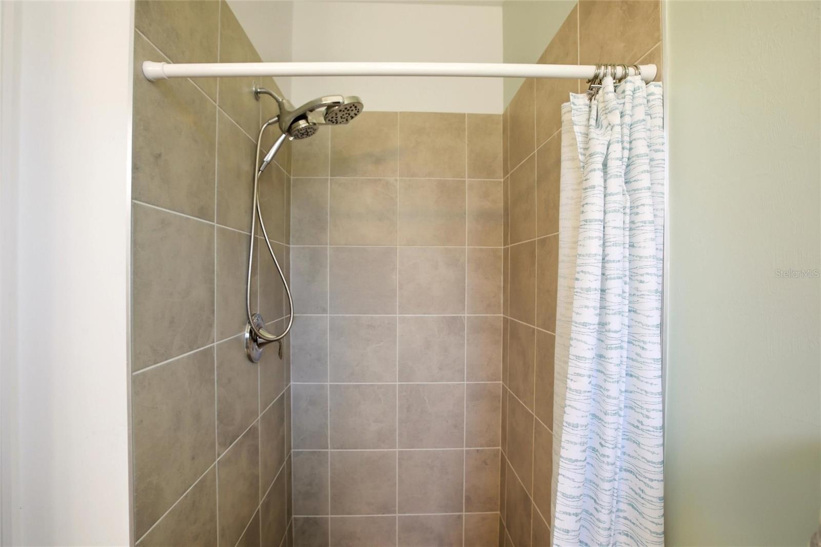 19656 FISHHAWK TRL, VENICE, FL, 34293