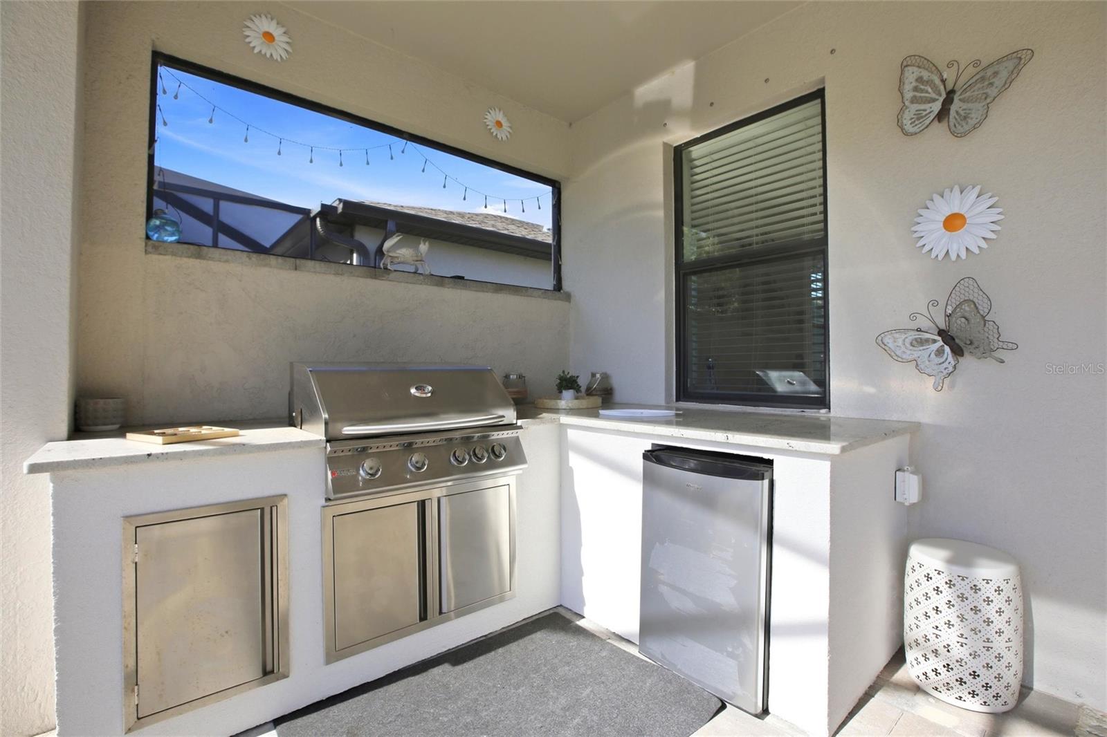 19656 FISHHAWK TRL, VENICE, FL, 34293