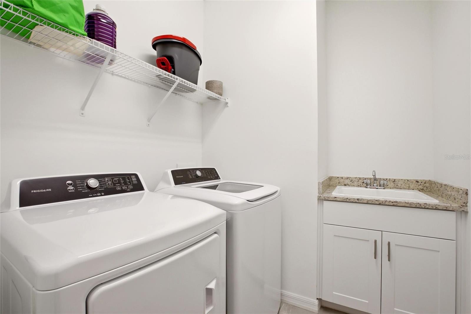 19656 FISHHAWK TRL, VENICE, FL, 34293