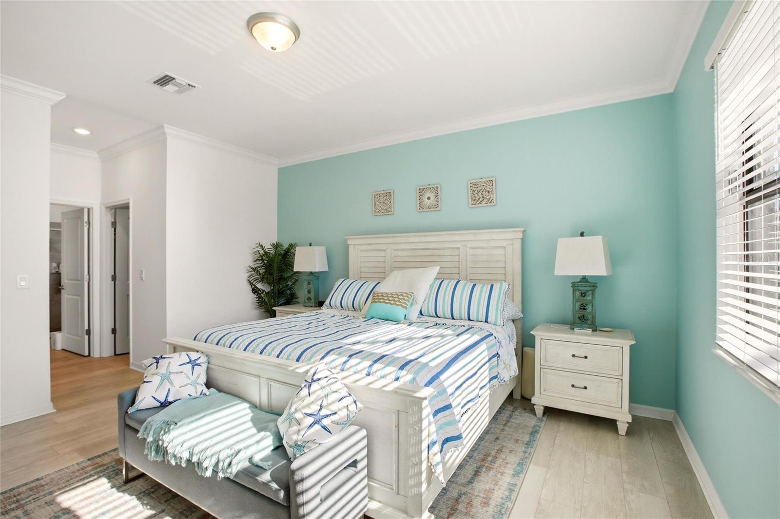 19656 FISHHAWK TRL, VENICE, FL, 34293