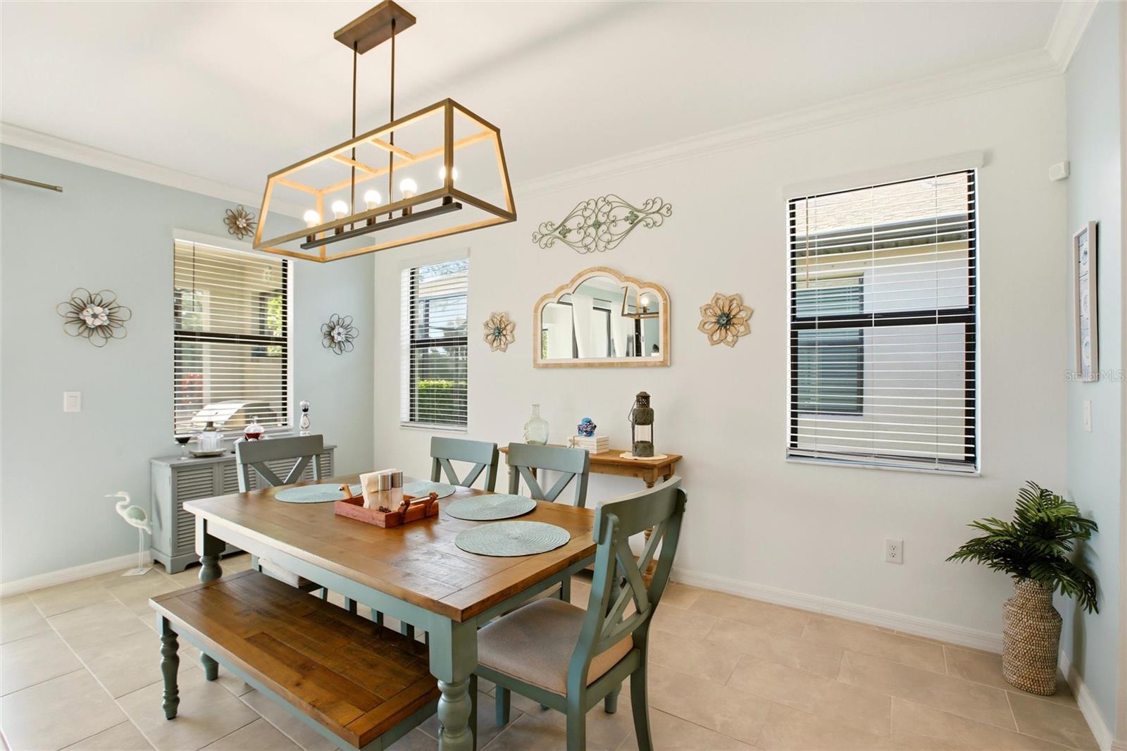 19656 FISHHAWK TRL, VENICE, FL, 34293