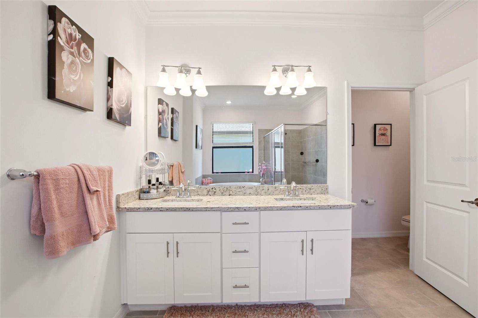 19656 FISHHAWK TRL, VENICE, FL, 34293