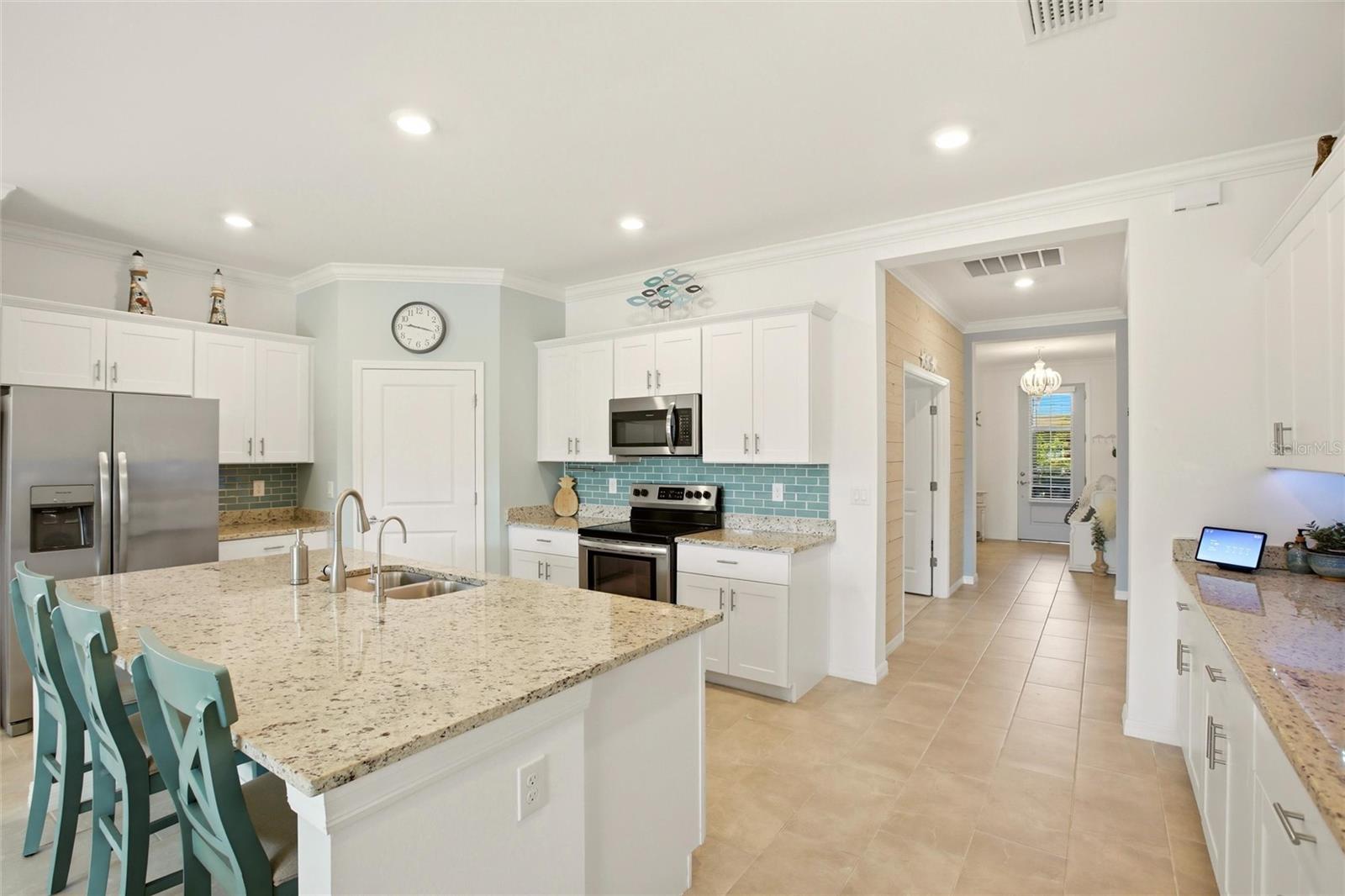 19656 FISHHAWK TRL, VENICE, FL, 34293