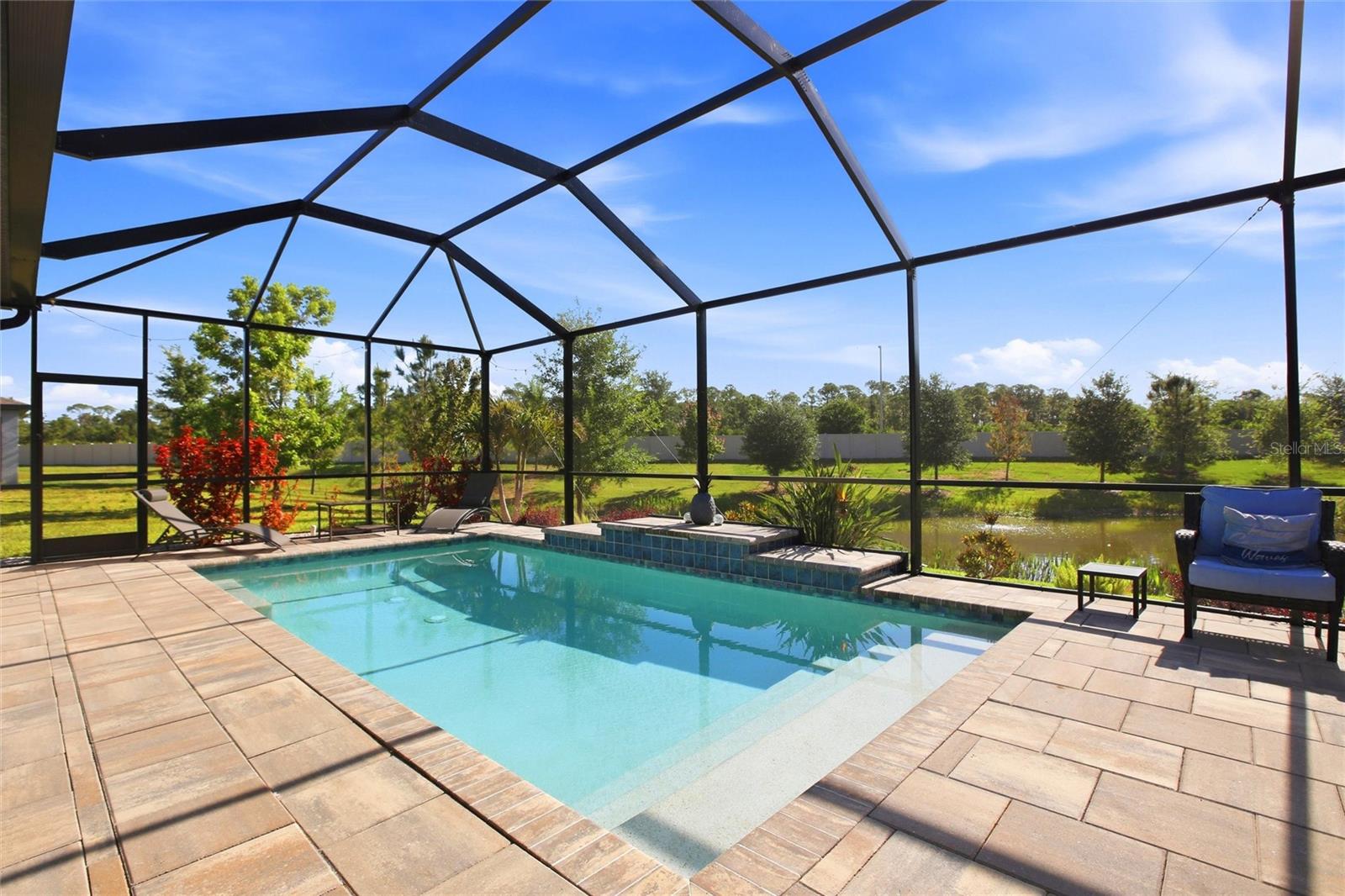 19656 FISHHAWK TRL, VENICE, FL, 34293