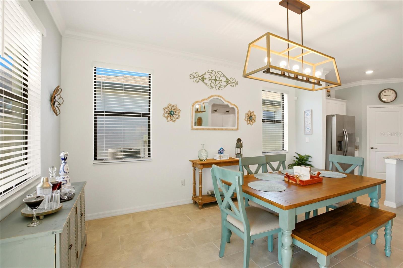 19656 FISHHAWK TRL, VENICE, FL, 34293