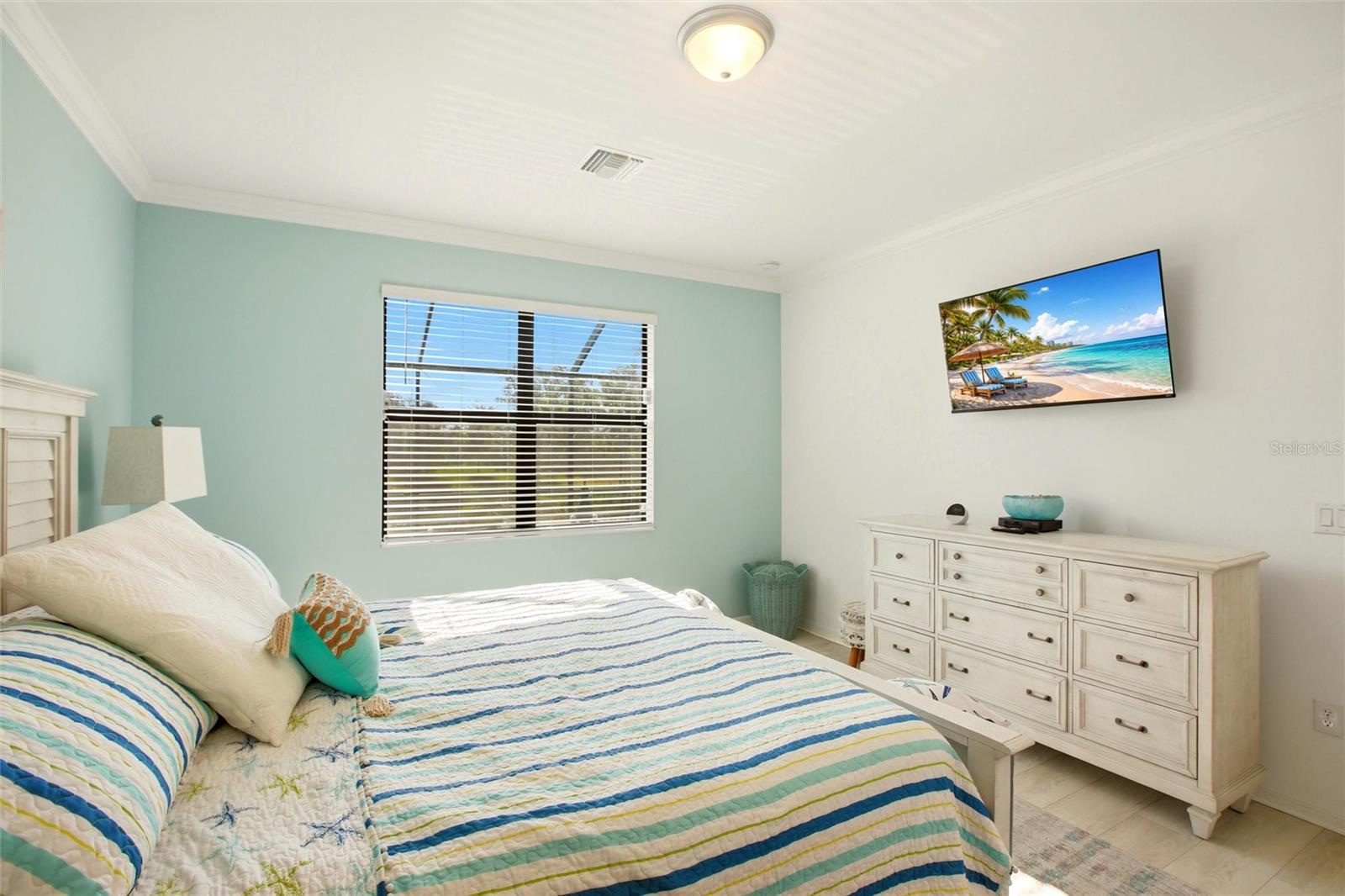 19656 FISHHAWK TRL, VENICE, FL, 34293