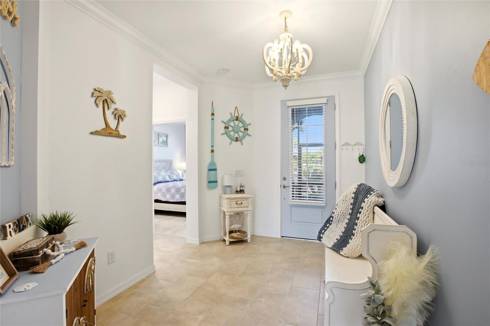 19656 FISHHAWK TRL, VENICE, FL, 34293