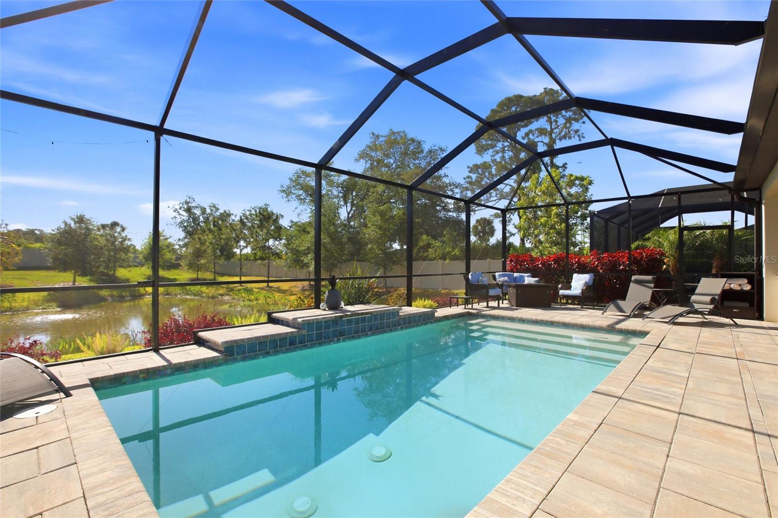 19656 FISHHAWK TRL, VENICE, FL, 34293