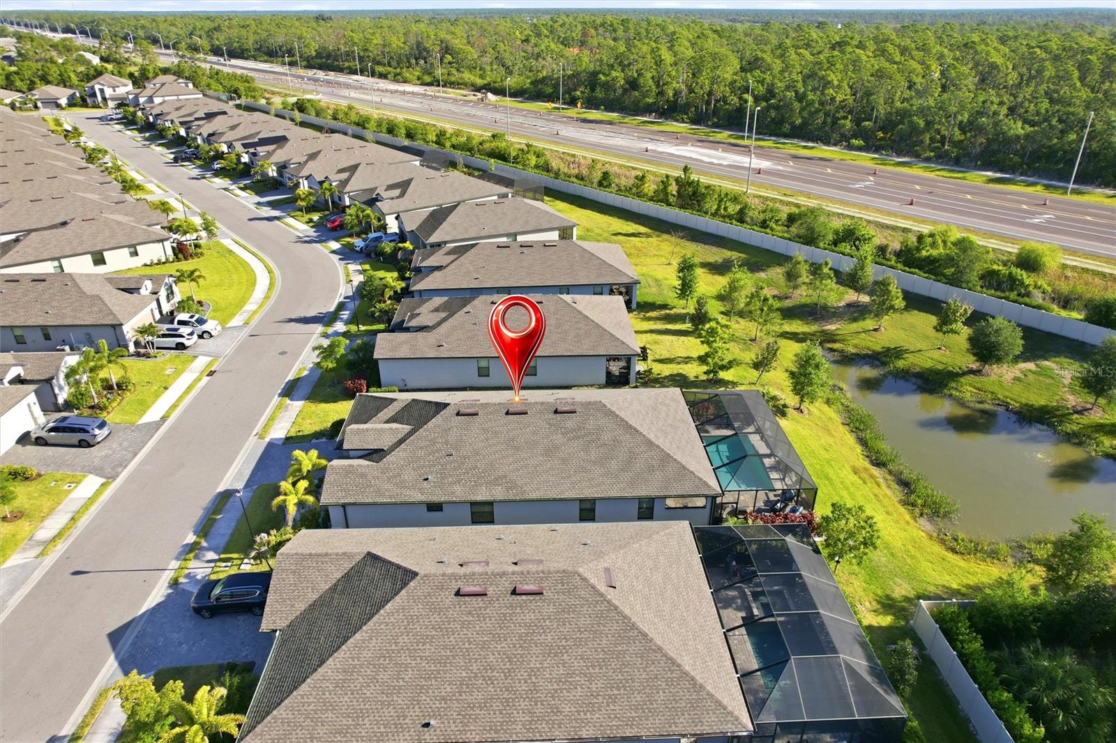 19656 FISHHAWK TRL, VENICE, FL, 34293