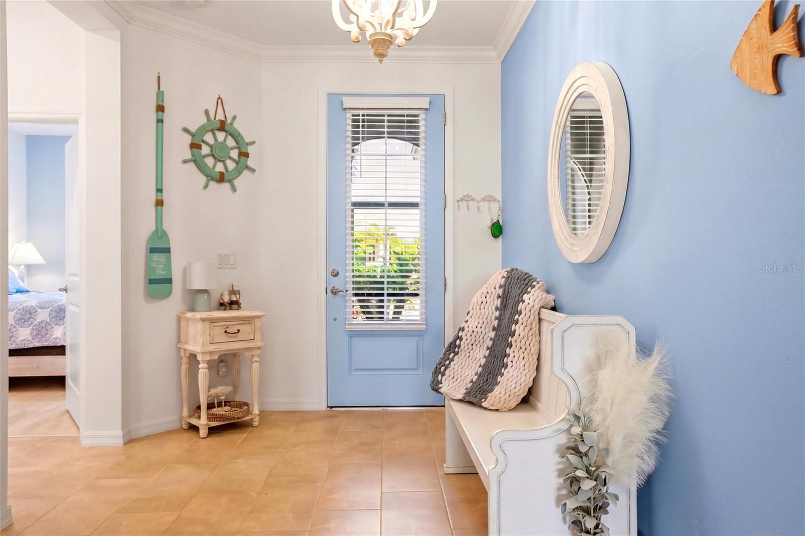 19656 FISHHAWK TRL, VENICE, FL, 34293