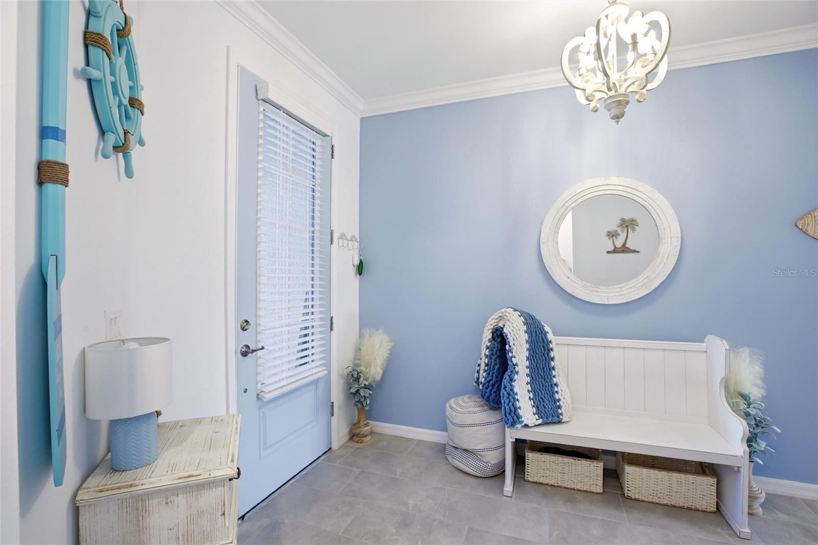 19656 FISHHAWK TRL, VENICE, FL, 34293