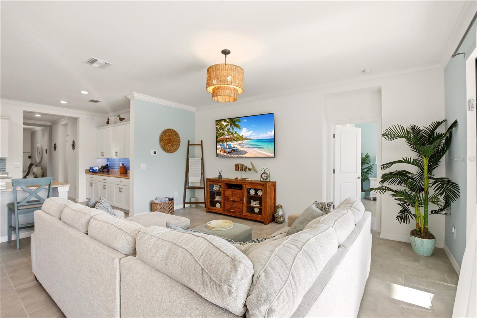 19656 FISHHAWK TRL, VENICE, FL, 34293