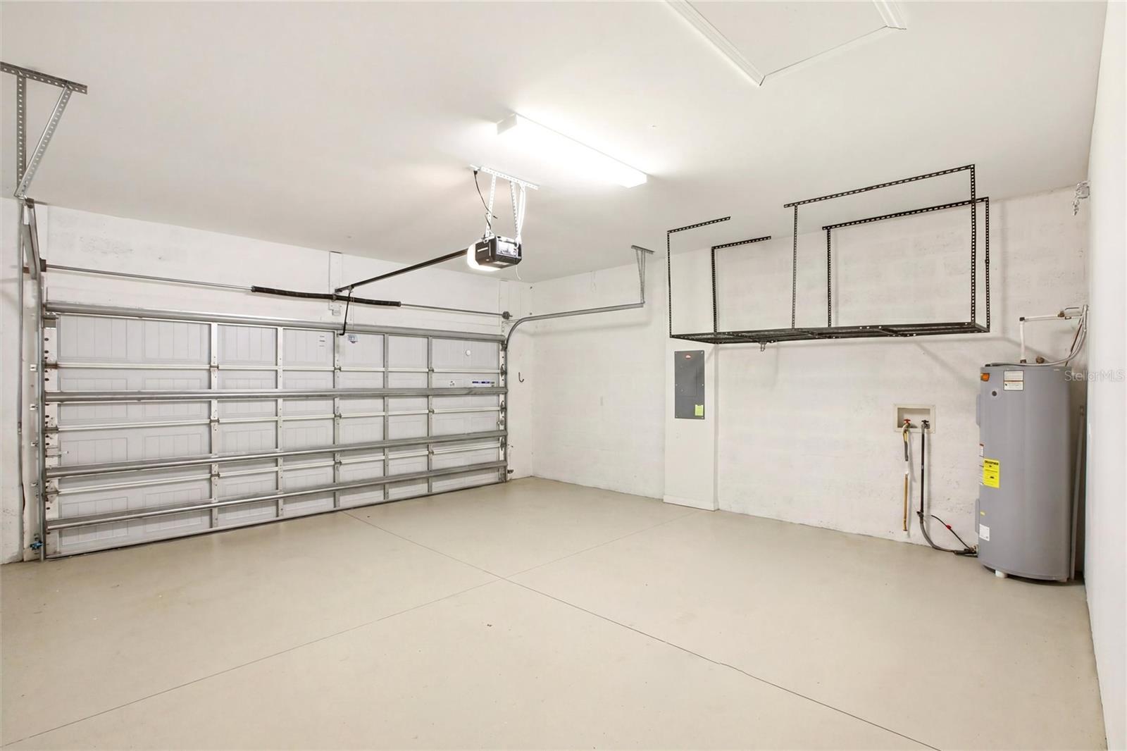 19656 FISHHAWK TRL, VENICE, FL, 34293