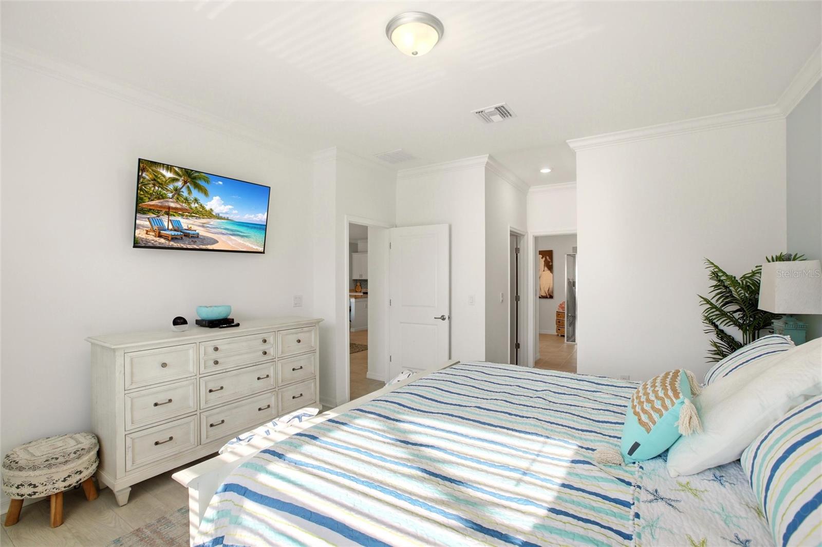 19656 FISHHAWK TRL, VENICE, FL, 34293