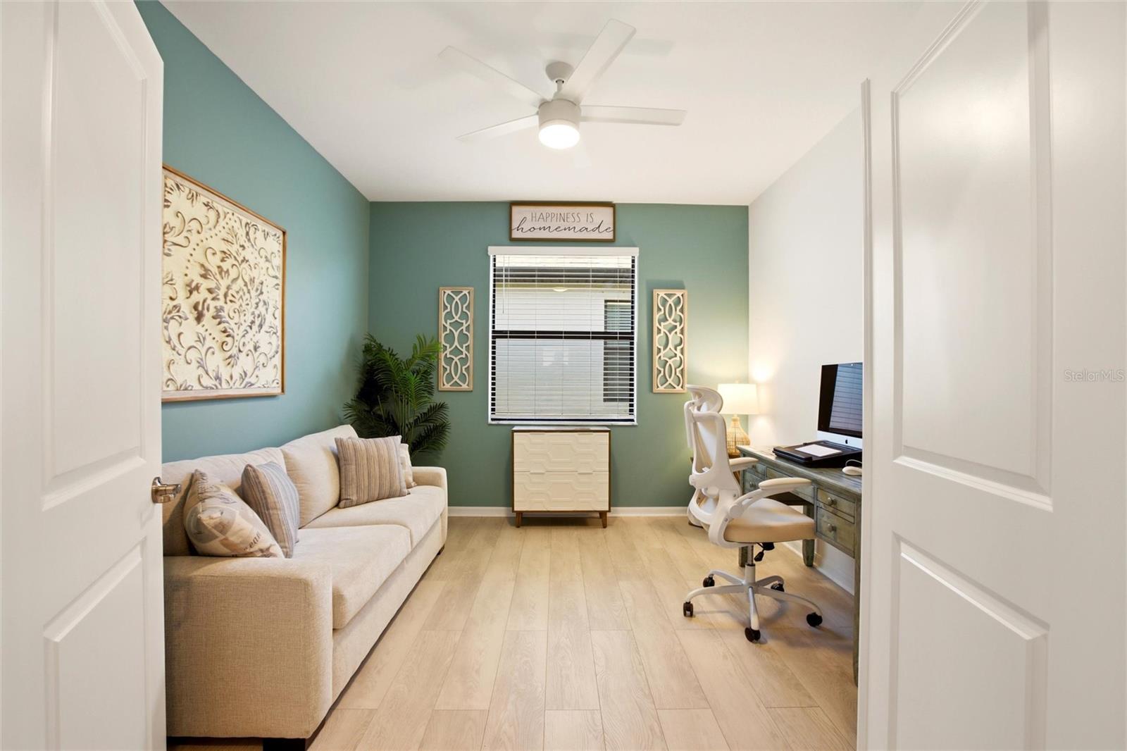 19656 FISHHAWK TRL, VENICE, FL, 34293