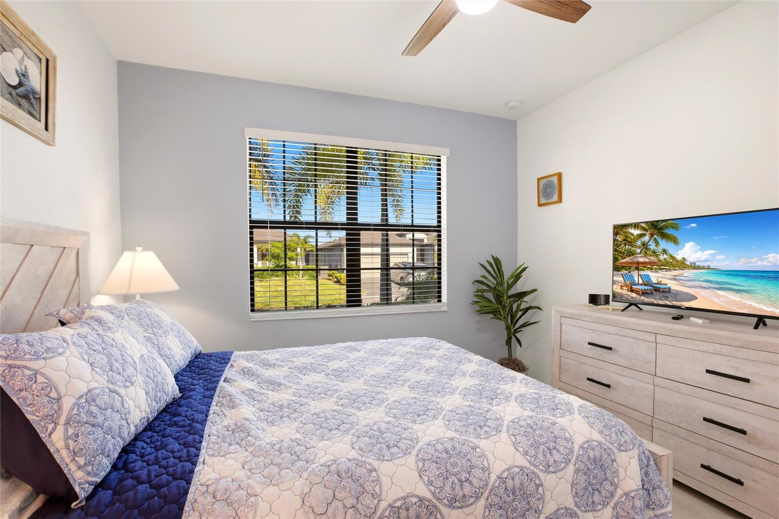 19656 FISHHAWK TRL, VENICE, FL, 34293