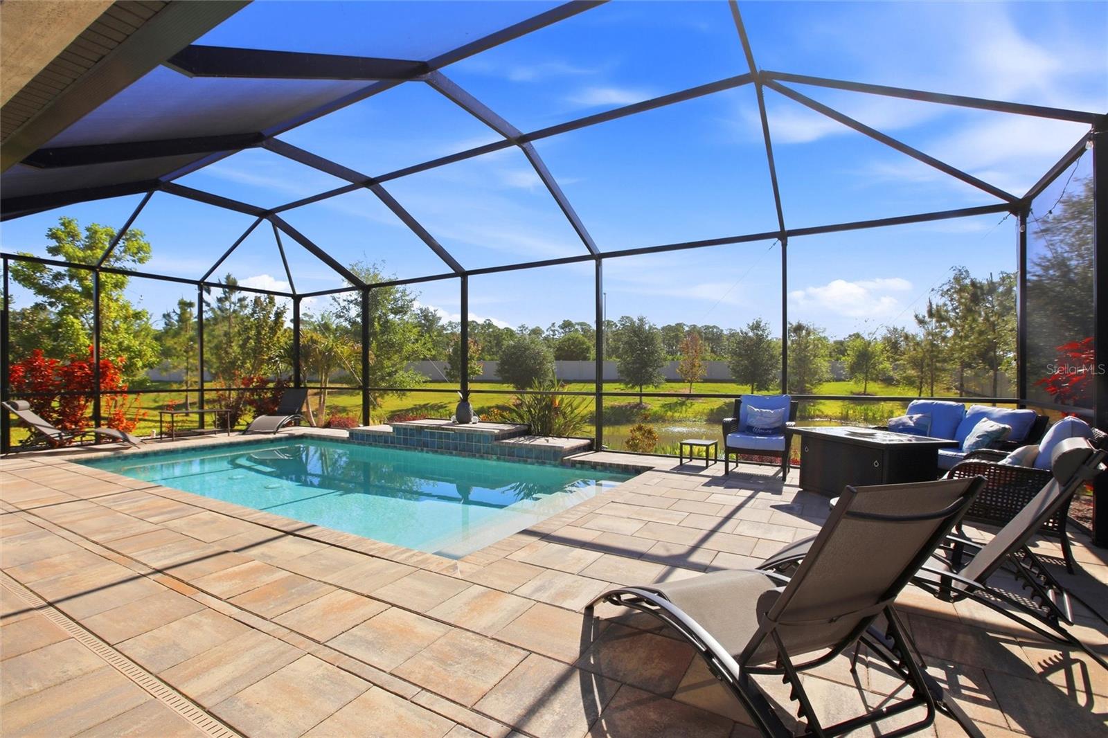 19656 FISHHAWK TRL, VENICE, FL, 34293