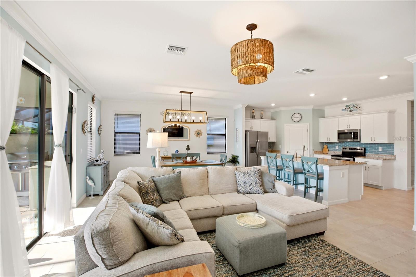 19656 FISHHAWK TRL, VENICE, FL, 34293