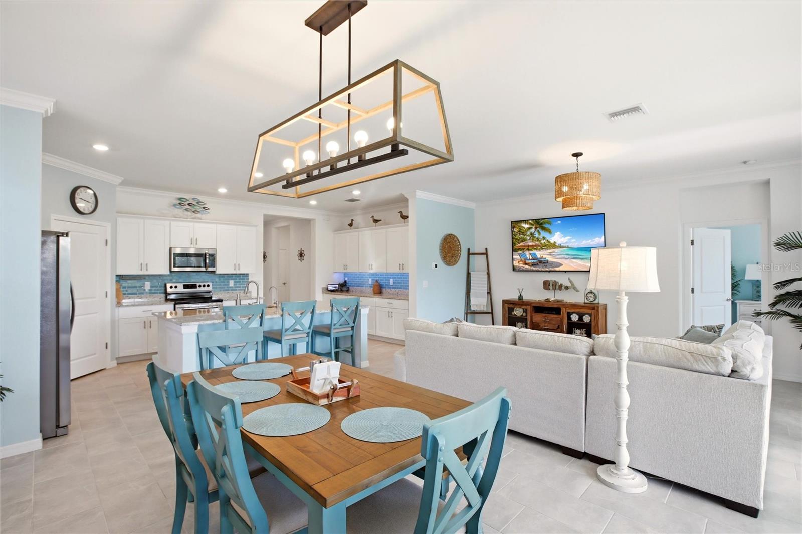 19656 FISHHAWK TRL, VENICE, FL, 34293