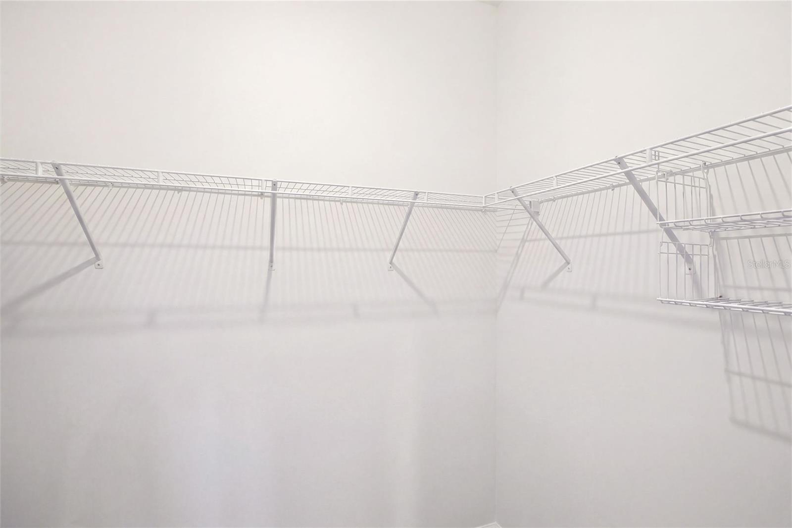 19656 FISHHAWK TRL, VENICE, FL, 34293