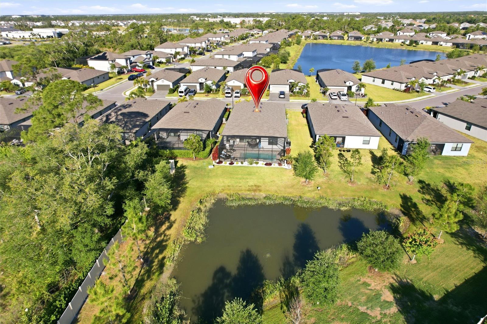 19656 FISHHAWK TRL, VENICE, FL, 34293