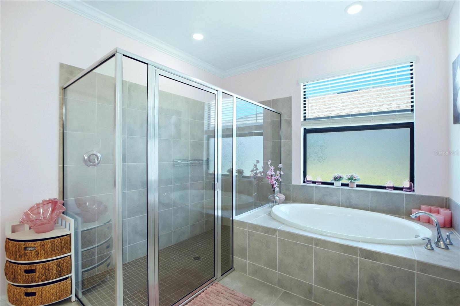 19656 FISHHAWK TRL, VENICE, FL, 34293