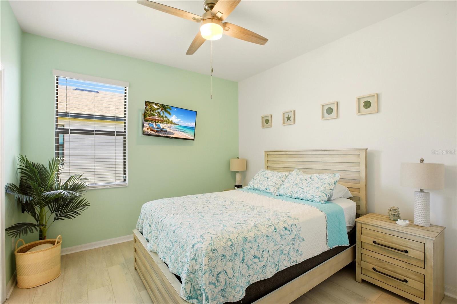 19656 FISHHAWK TRL, VENICE, FL, 34293