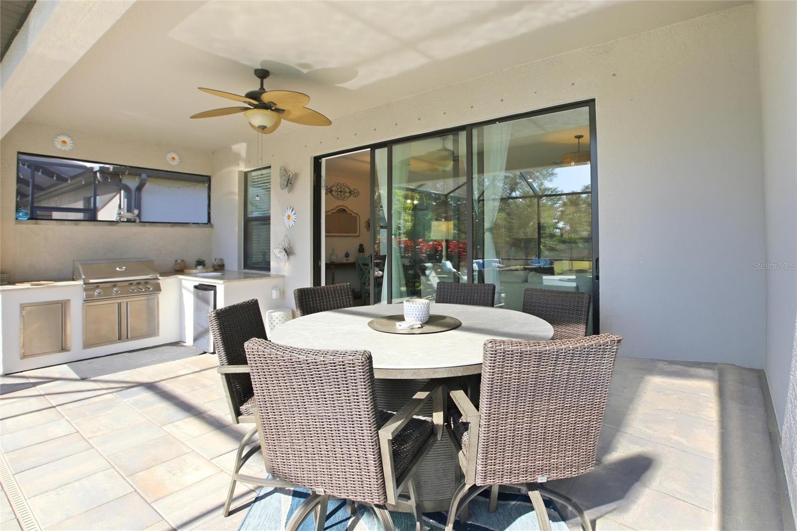 19656 FISHHAWK TRL, VENICE, FL, 34293